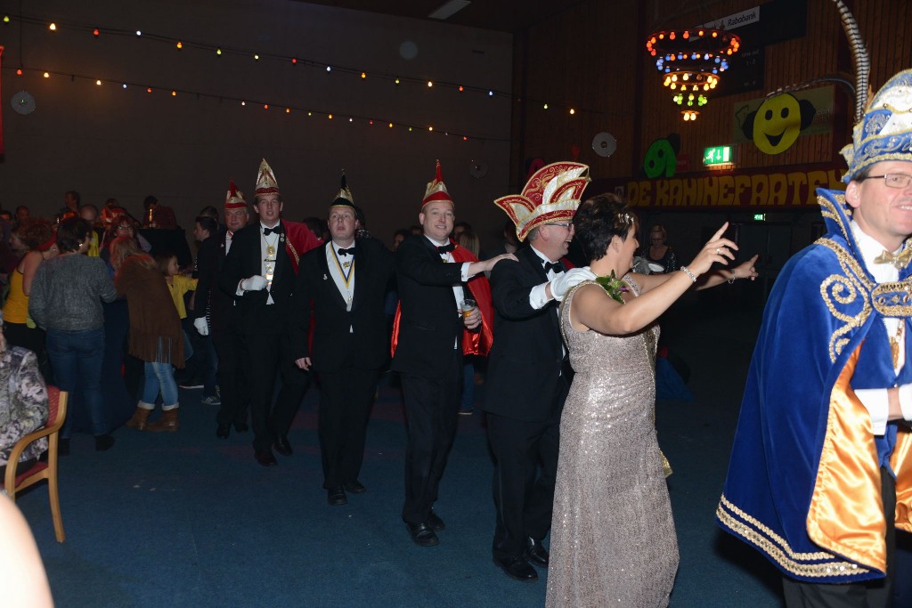 ../Images/Liedjesfestival 2014 137.jpg